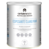 Espesante Claro Nutricional Medical