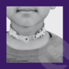 Masterclass Manejo de traqueostomía en población pediátrica