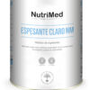 Espesante Claro Nutricional Medical