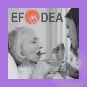 Curso online: Formación en evaluación clínica de la deglución en adultos EFODEA