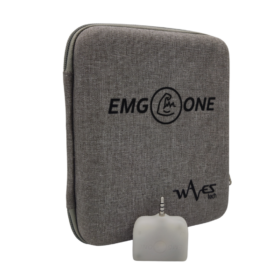 EMG One by Waves Tech
