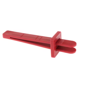 Ejercitador mandibular