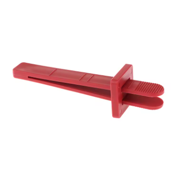 Ejercitador mandibular
