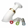 Neckline slimmer