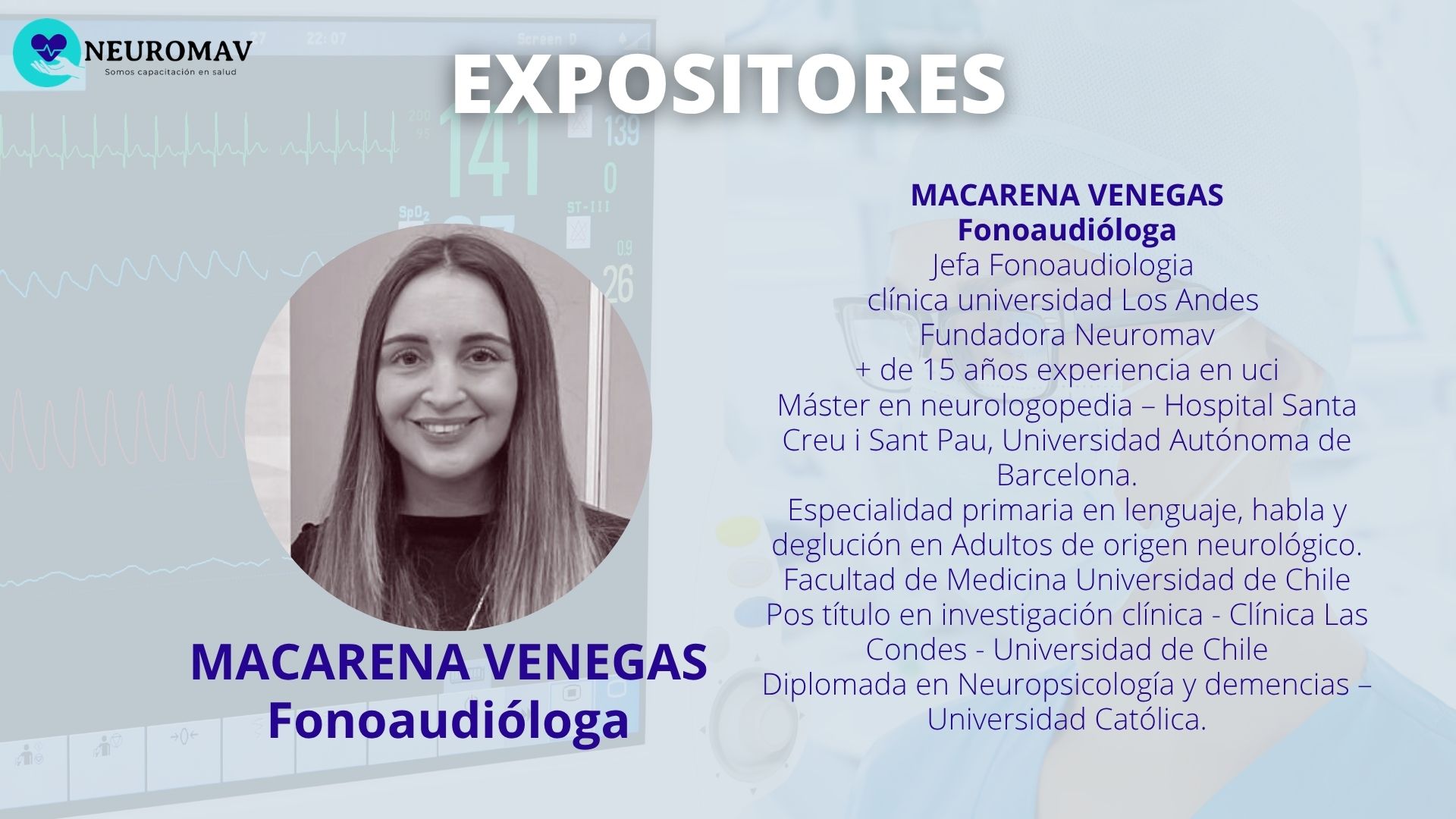 PRÁCTICAS AVANZADAS EN UCI 2026 (1)
