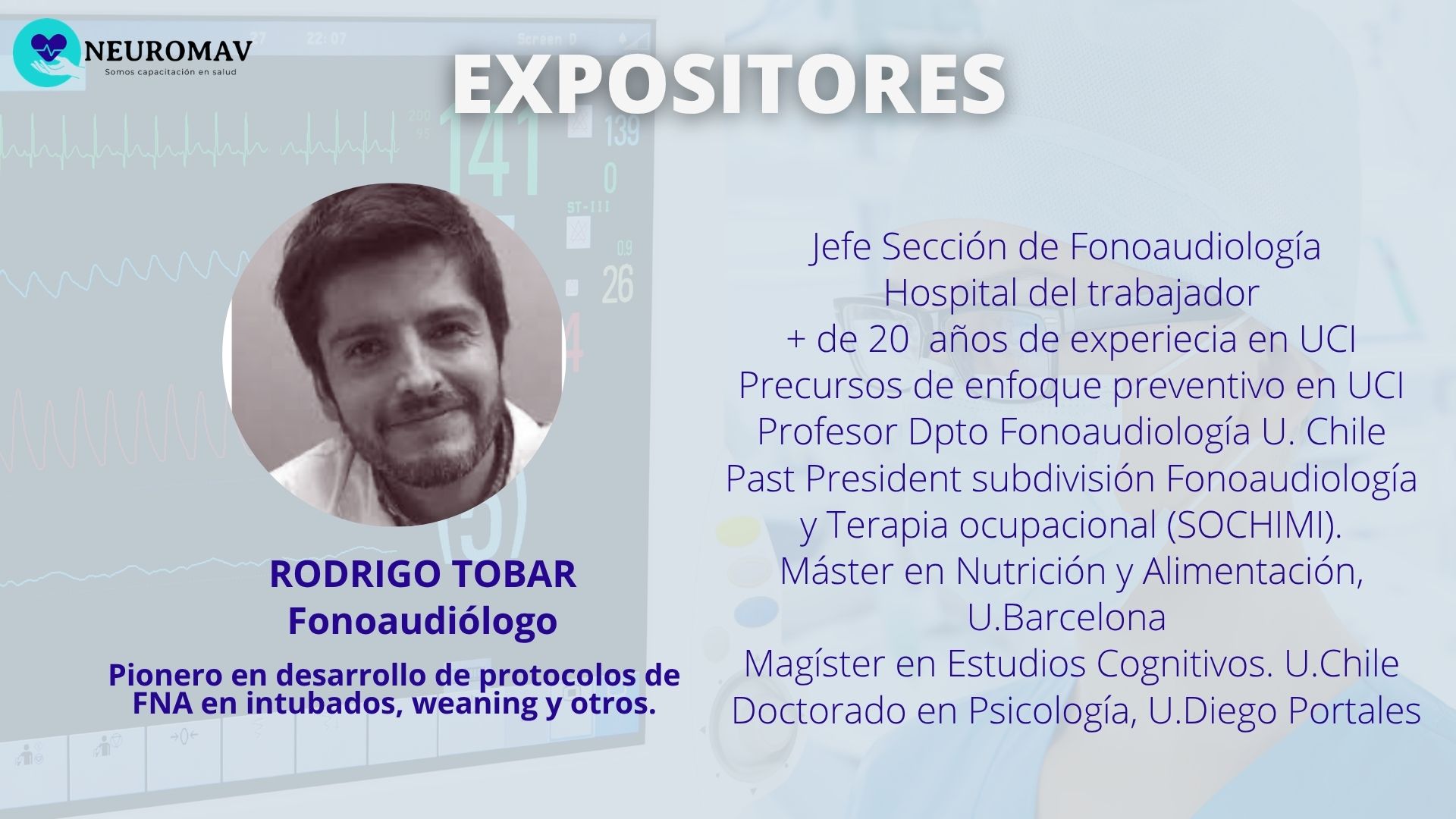 PRÁCTICAS AVANZADAS EN UCI 2026